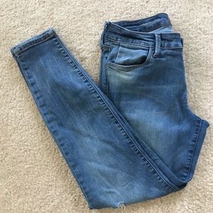 Jeans - Kut from the Kloth